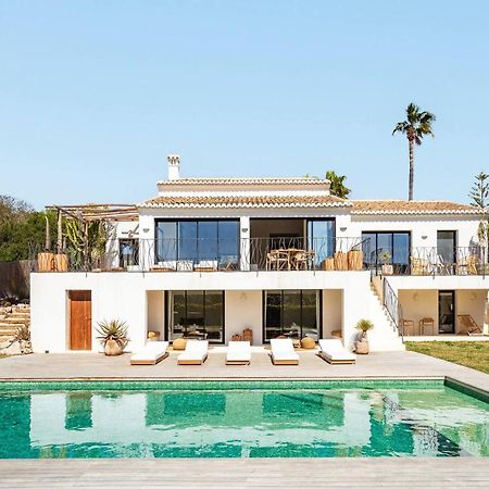 Jávea Villa Jade מראה חיצוני תמונה