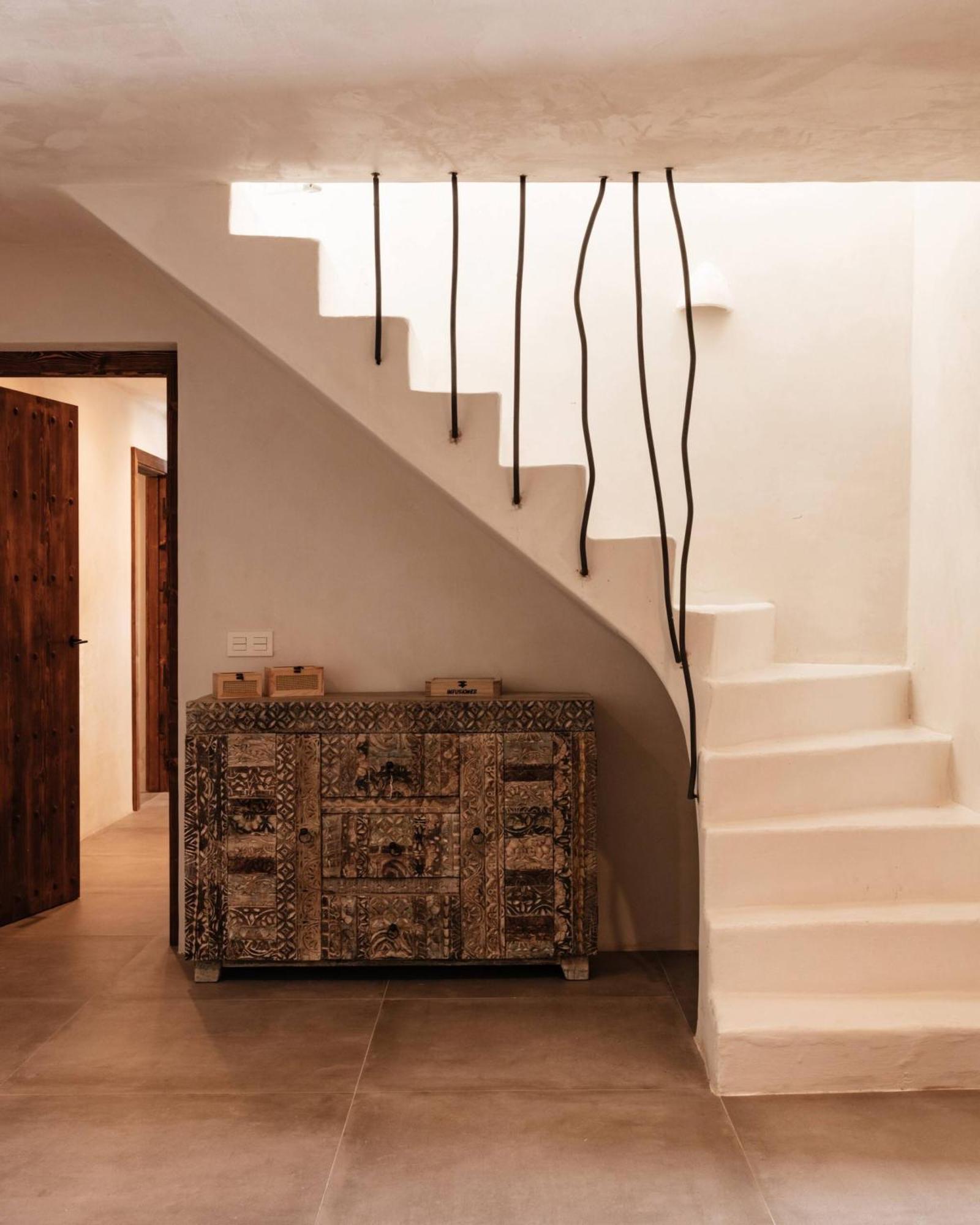 Jávea Villa Jade מראה חיצוני תמונה