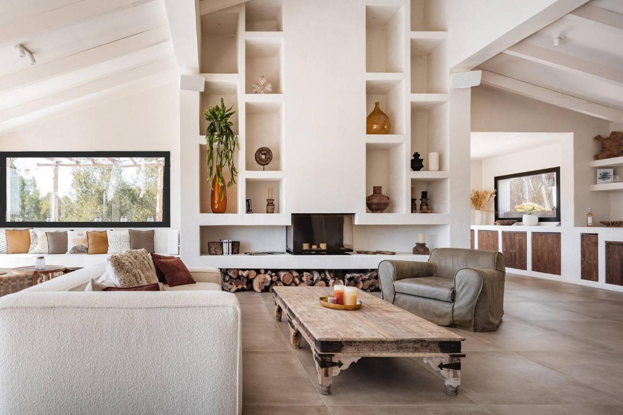 Jávea Villa Jade מראה חיצוני תמונה