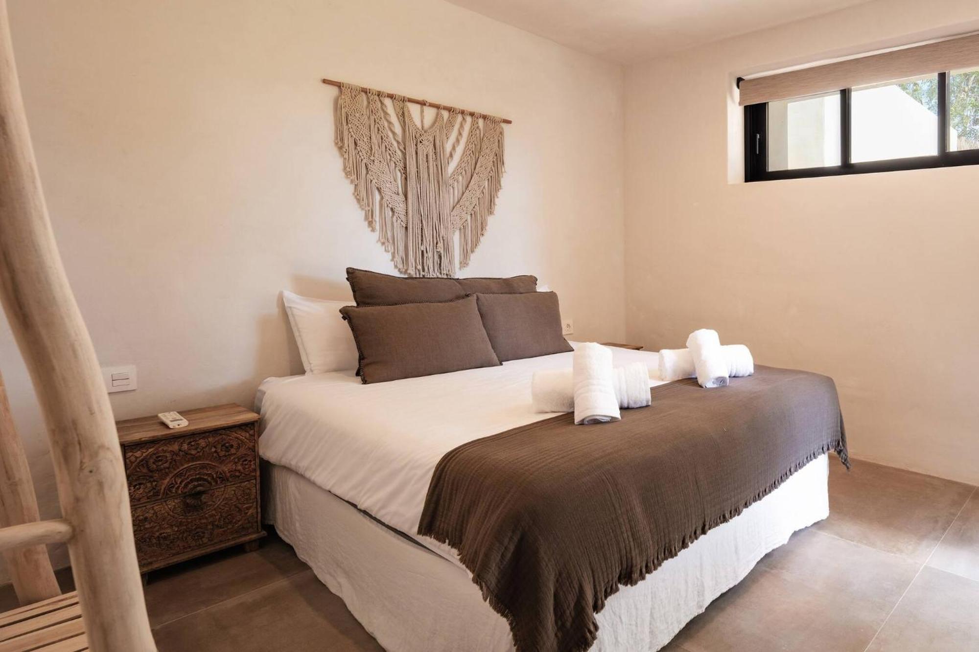Jávea Villa Jade מראה חיצוני תמונה