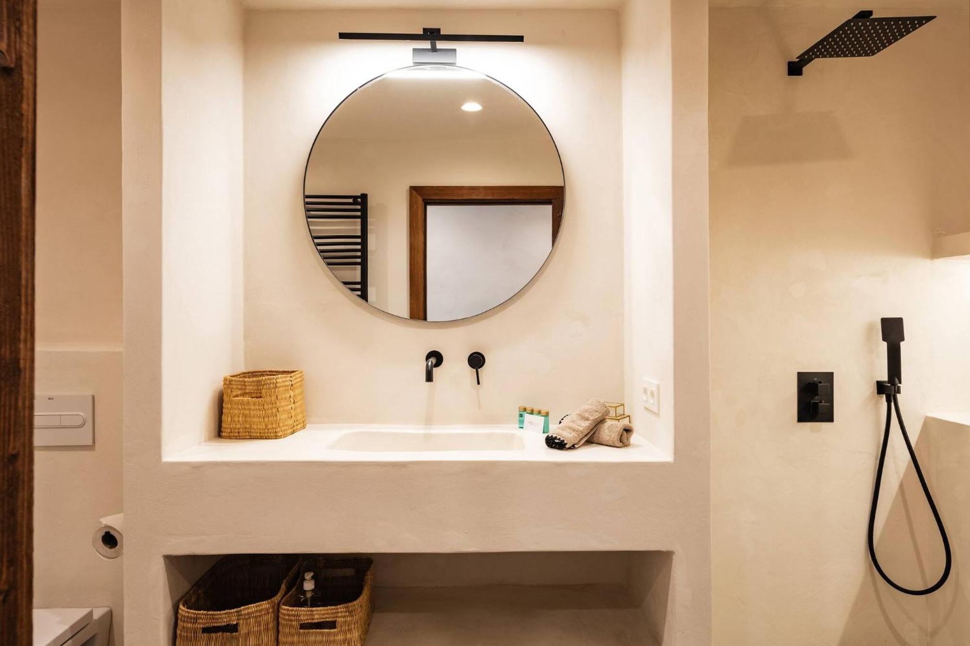 Jávea Villa Jade מראה חיצוני תמונה