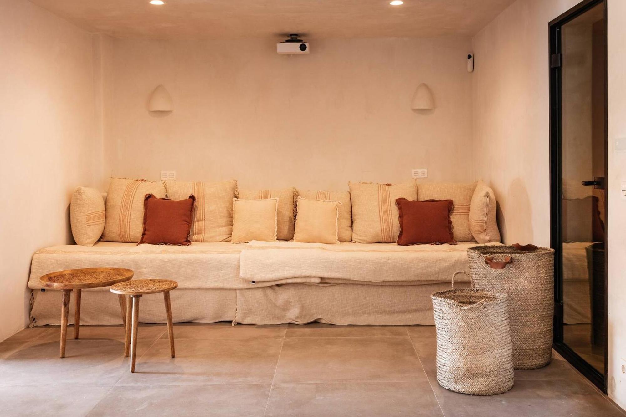 Jávea Villa Jade מראה חיצוני תמונה