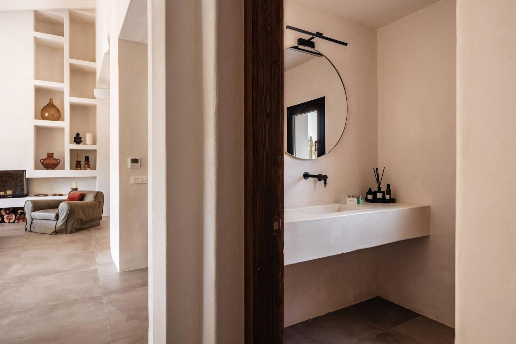 Jávea Villa Jade מראה חיצוני תמונה