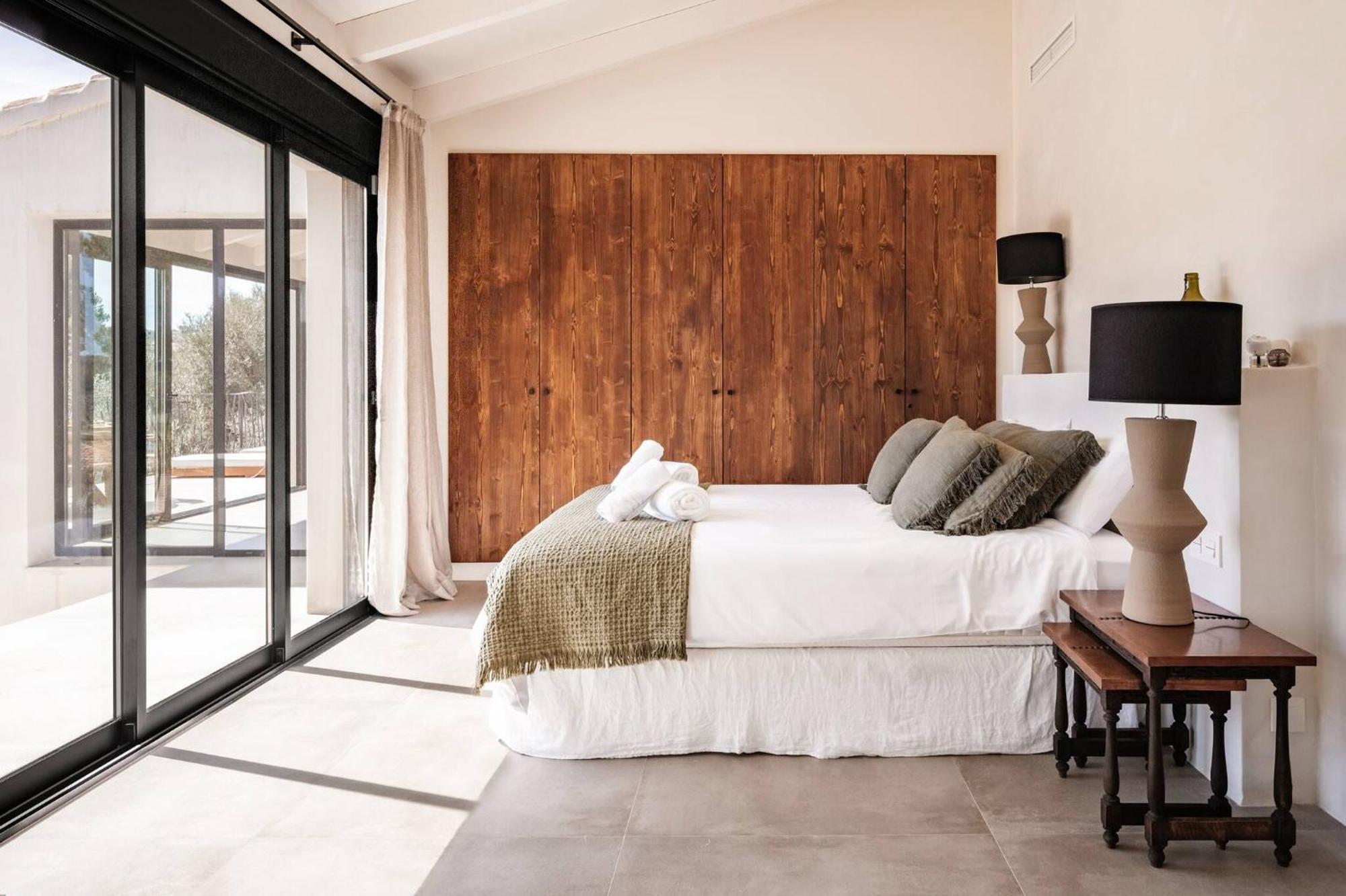 Jávea Villa Jade מראה חיצוני תמונה
