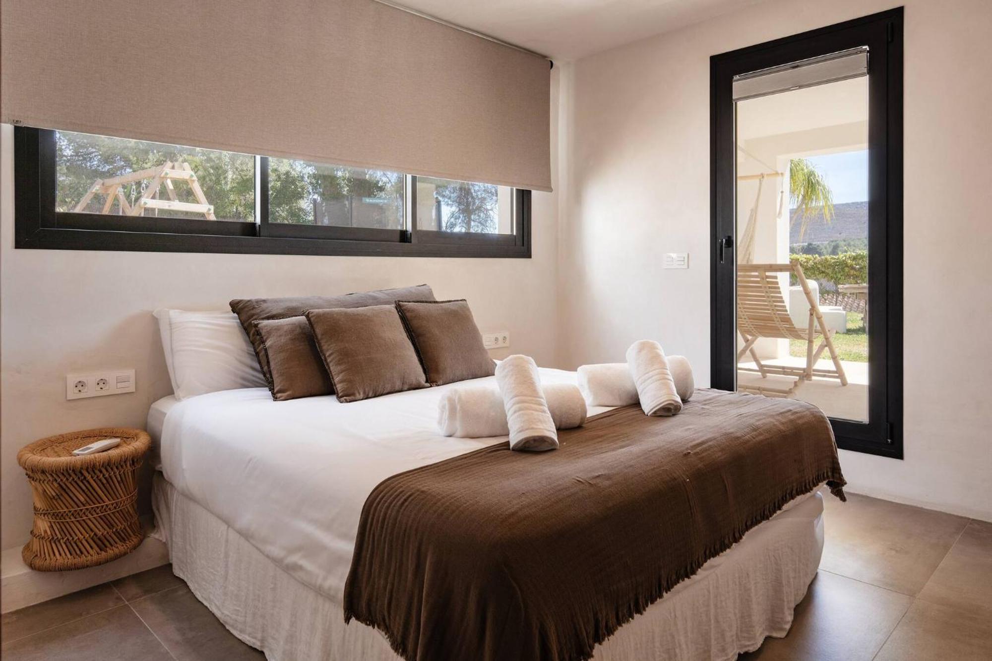Jávea Villa Jade מראה חיצוני תמונה