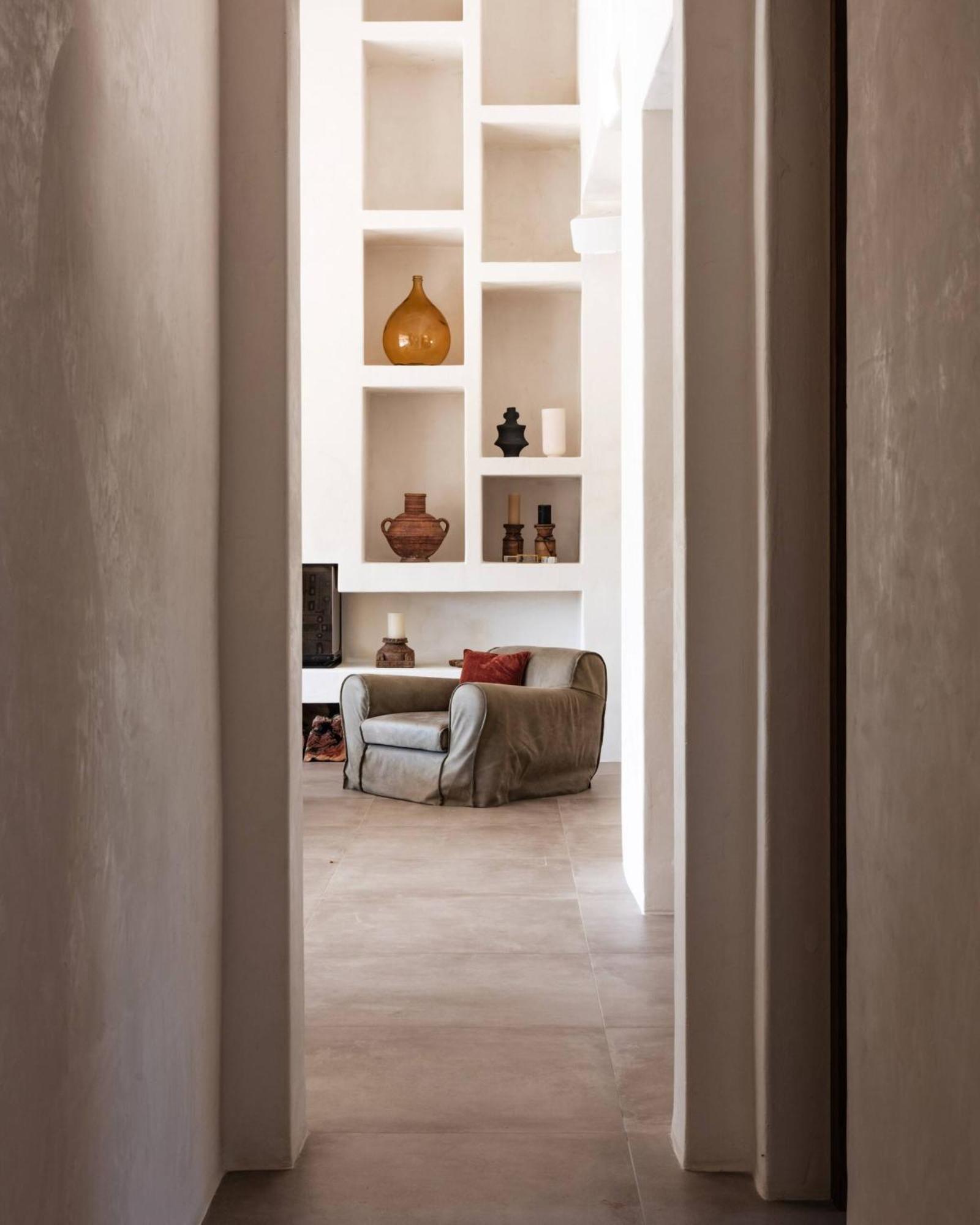 Jávea Villa Jade מראה חיצוני תמונה