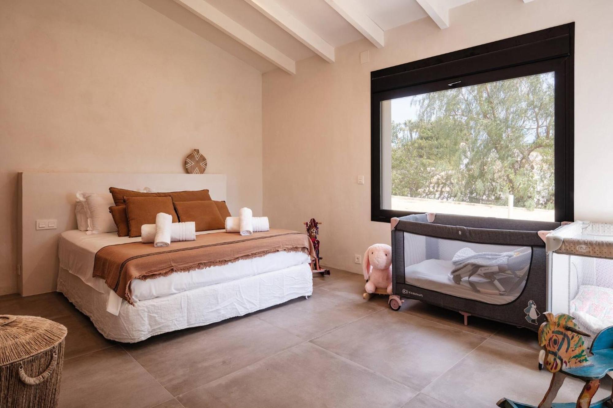 Jávea Villa Jade מראה חיצוני תמונה