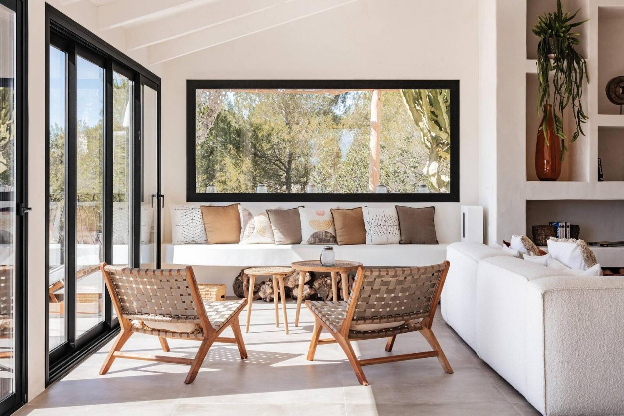 Jávea Villa Jade מראה חיצוני תמונה