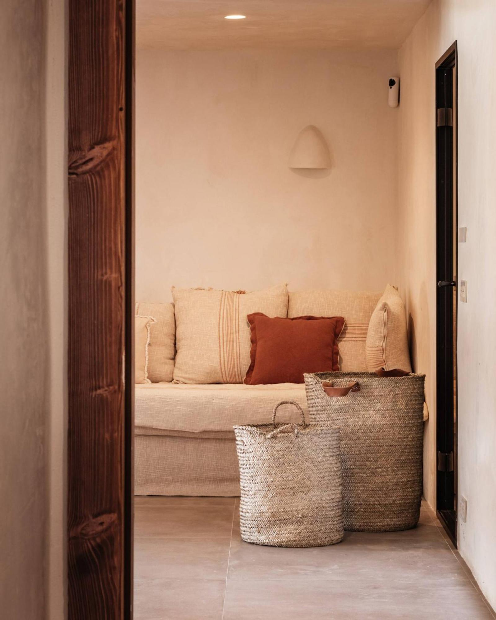 Jávea Villa Jade מראה חיצוני תמונה