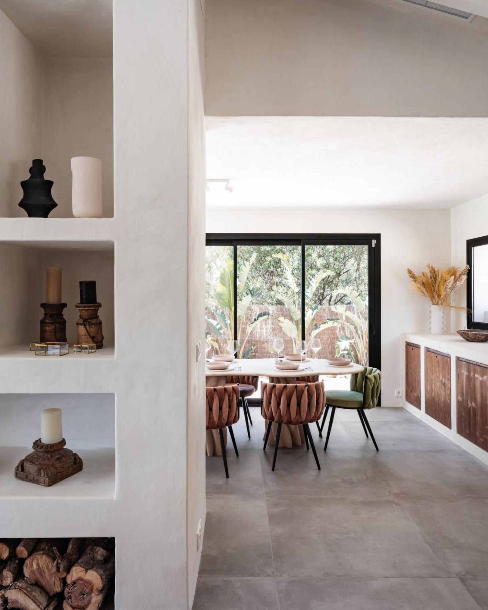 Jávea Villa Jade מראה חיצוני תמונה