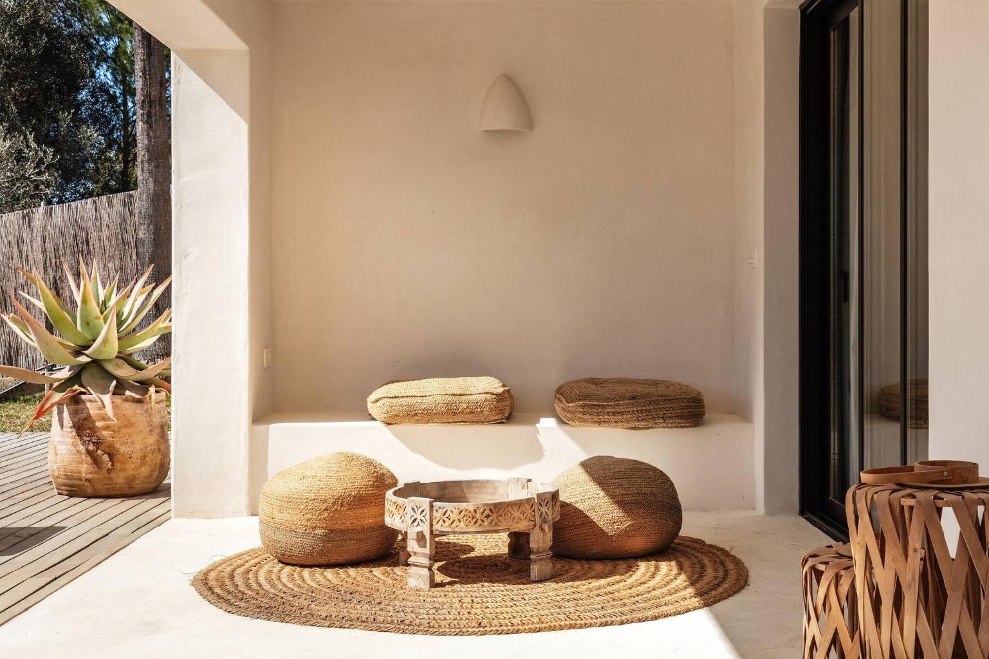Jávea Villa Jade מראה חיצוני תמונה